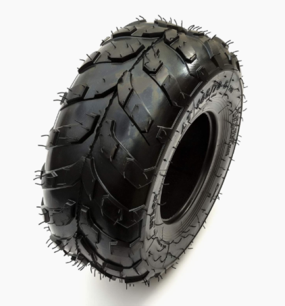 Nitro145/70-6 Kinderquad Reifen